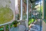 78 Society Street - Photo 25
