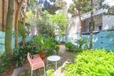 78 Society Street - Photo 26