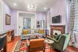 78 Society Street - Photo 28
