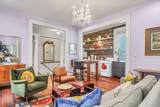 78 Society Street - Photo 29