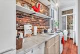 78 Society Street - Photo 31