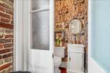 78 Society Street - Photo 32