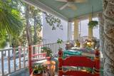 78 Society Street - Photo 35