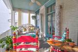 78 Society Street - Photo 36