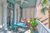 78 Society Street - Photo 37