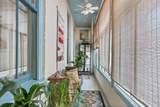 78 Society Street - Photo 38