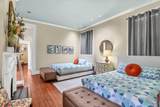 78 Society Street - Photo 39