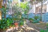 78 Society Street - Photo 43