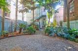 78 Society Street - Photo 44