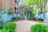 78 Society Street - Photo 45