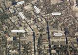 78 Society Street - Photo 46