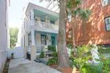 78 Society Street - Photo 6
