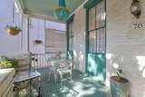 78 Society Street - Photo 8
