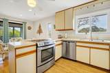 1 Battery Park Road - Photo 17