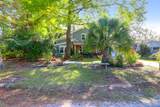 683 Edmonds Drive - Photo 1