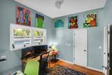 683 Edmonds Drive - Photo 21