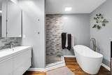 683 Edmonds Drive - Photo 22