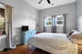 683 Edmonds Drive - Photo 24