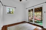 683 Edmonds Drive - Photo 25