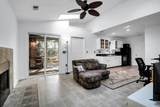 683 Edmonds Drive - Photo 30