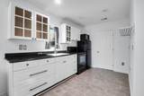 683 Edmonds Drive - Photo 31