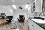 683 Edmonds Drive - Photo 32