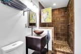 683 Edmonds Drive - Photo 34