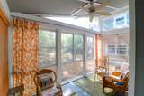 683 Edmonds Drive - Photo 35