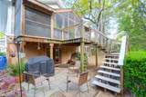 683 Edmonds Drive - Photo 36