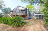 683 Edmonds Drive - Photo 37