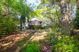 683 Edmonds Drive - Photo 38