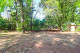 683 Edmonds Drive - Photo 39