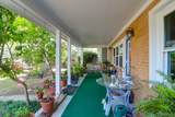 683 Edmonds Drive - Photo 4