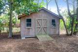 683 Edmonds Drive - Photo 40