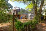 683 Edmonds Drive - Photo 41