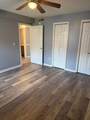 203 Oakmont Avenue - Photo 8