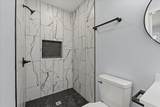 50 Warsaw Island Road - Photo 17