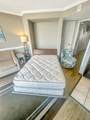 6900 Ocean Boulevard - Photo 13