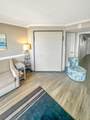 6900 Ocean Boulevard - Photo 14