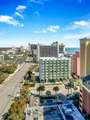6900 Ocean Boulevard - Photo 20