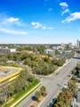 6900 Ocean Boulevard - Photo 21