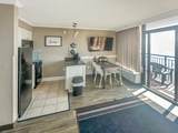 6900 Ocean Boulevard - Photo 6
