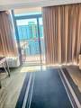 6900 Ocean Boulevard - Photo 8