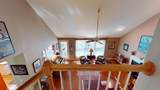 2071 Middleburg Lane - Photo 33