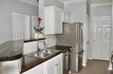 45 Sycamore Avenue - Photo 1