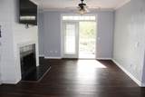 45 Sycamore Avenue - Photo 10