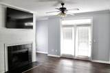 45 Sycamore Avenue - Photo 11