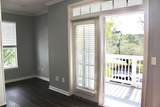 45 Sycamore Avenue - Photo 12