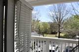 45 Sycamore Avenue - Photo 13
