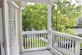 45 Sycamore Avenue - Photo 14
